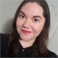 Crystal Goodwin portrait